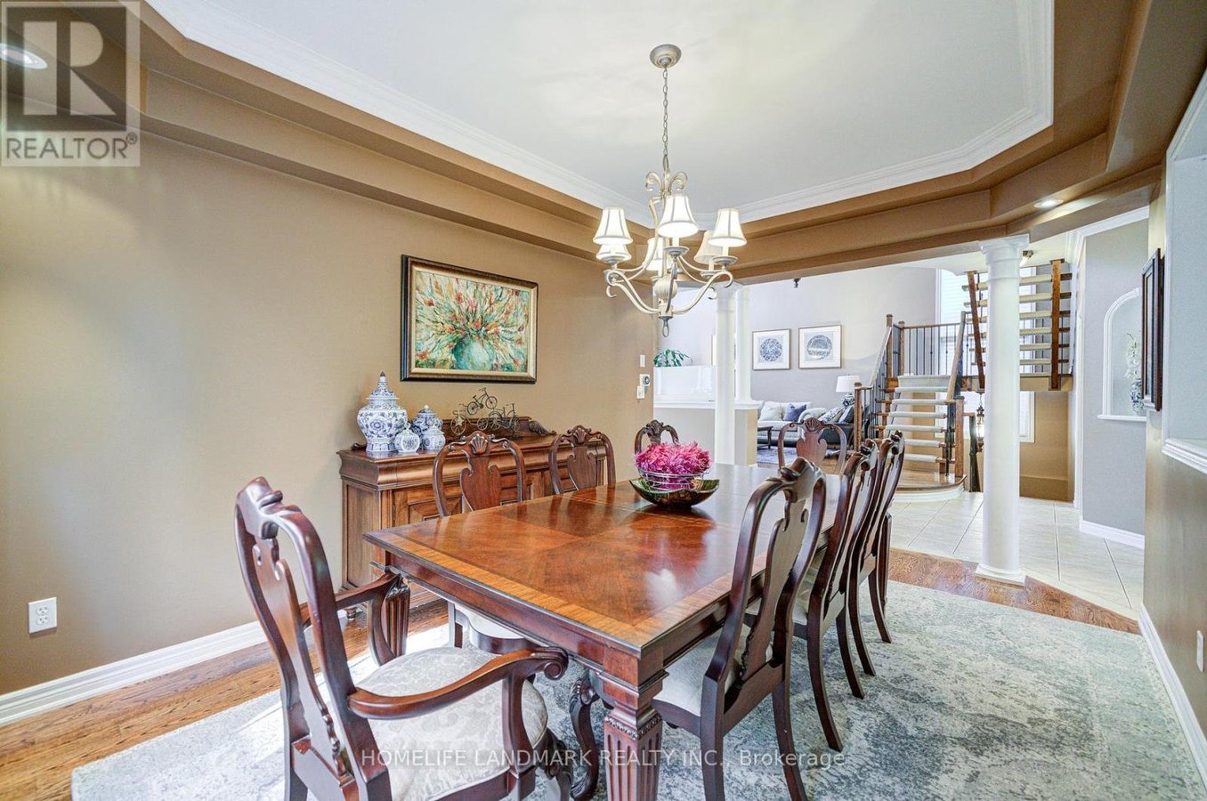 1388 PINERY CRESCENT - Photo 11