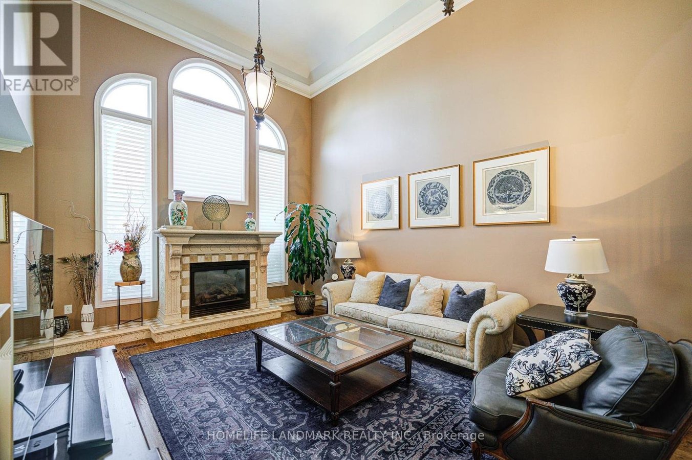 1388 PINERY CRESCENT - Photo 12