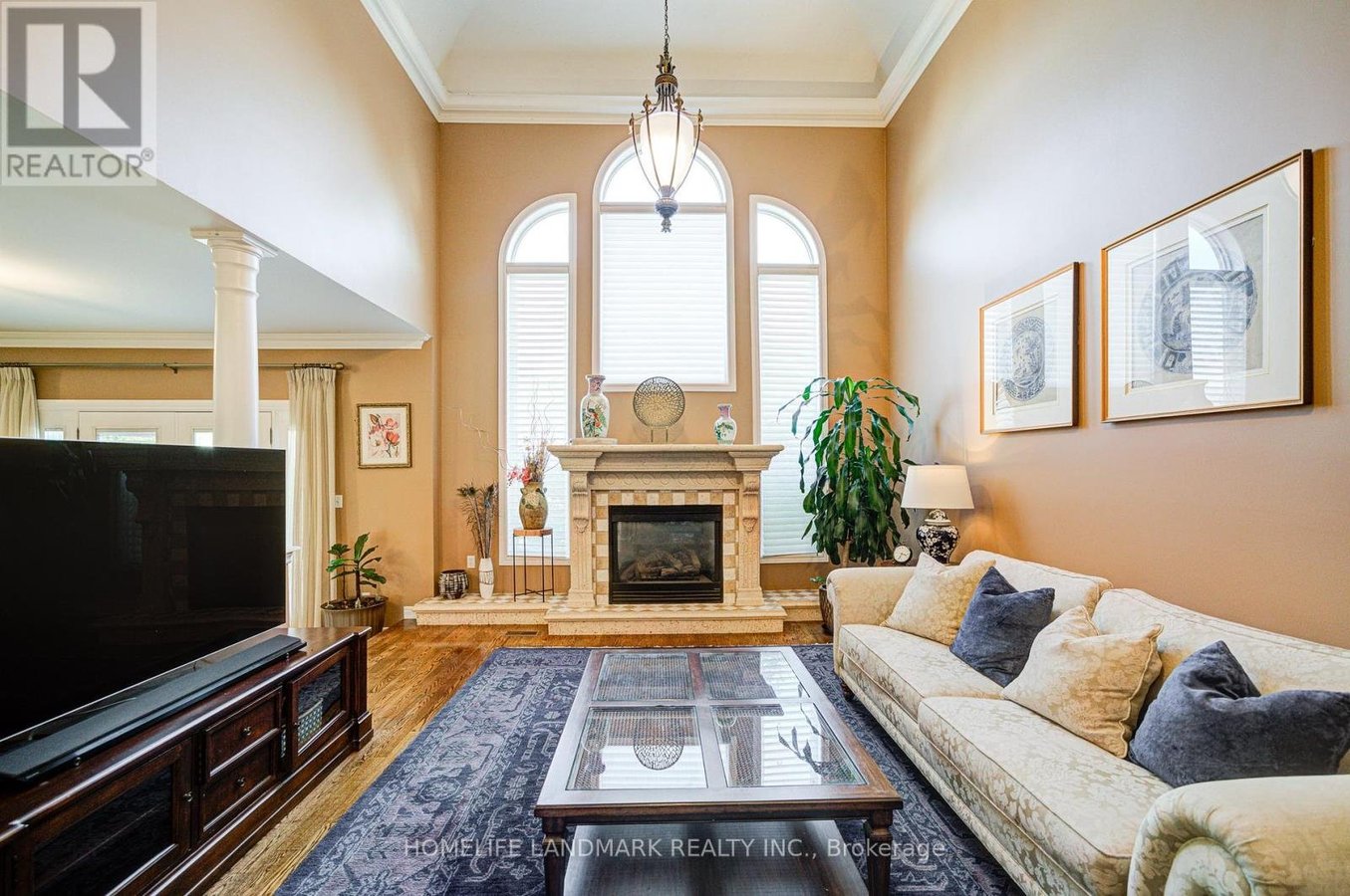 1388 PINERY CRESCENT - Photo 13