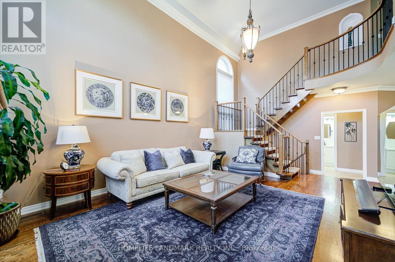 1388 PINERY CRESCENT - Photo 14