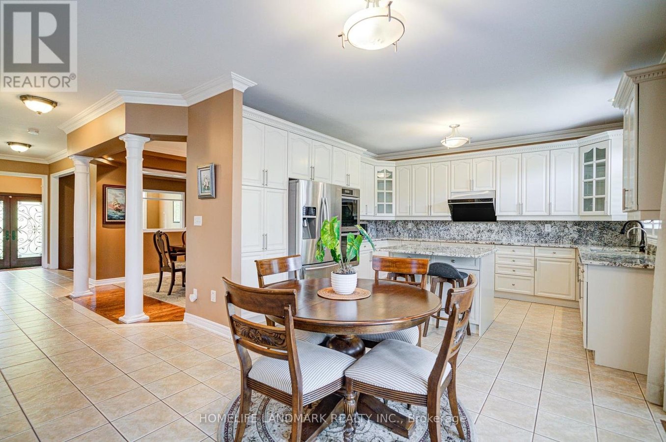 1388 PINERY CRESCENT - Photo 15