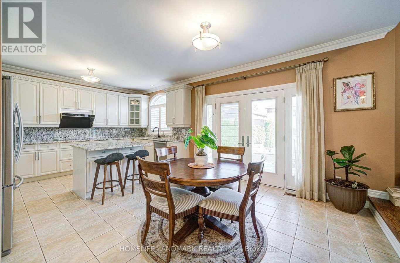 1388 PINERY CRESCENT - Photo 16