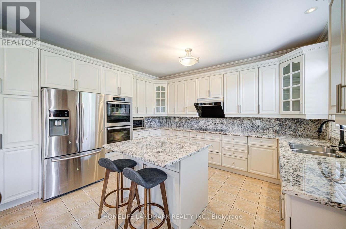 1388 PINERY CRESCENT - Photo 17