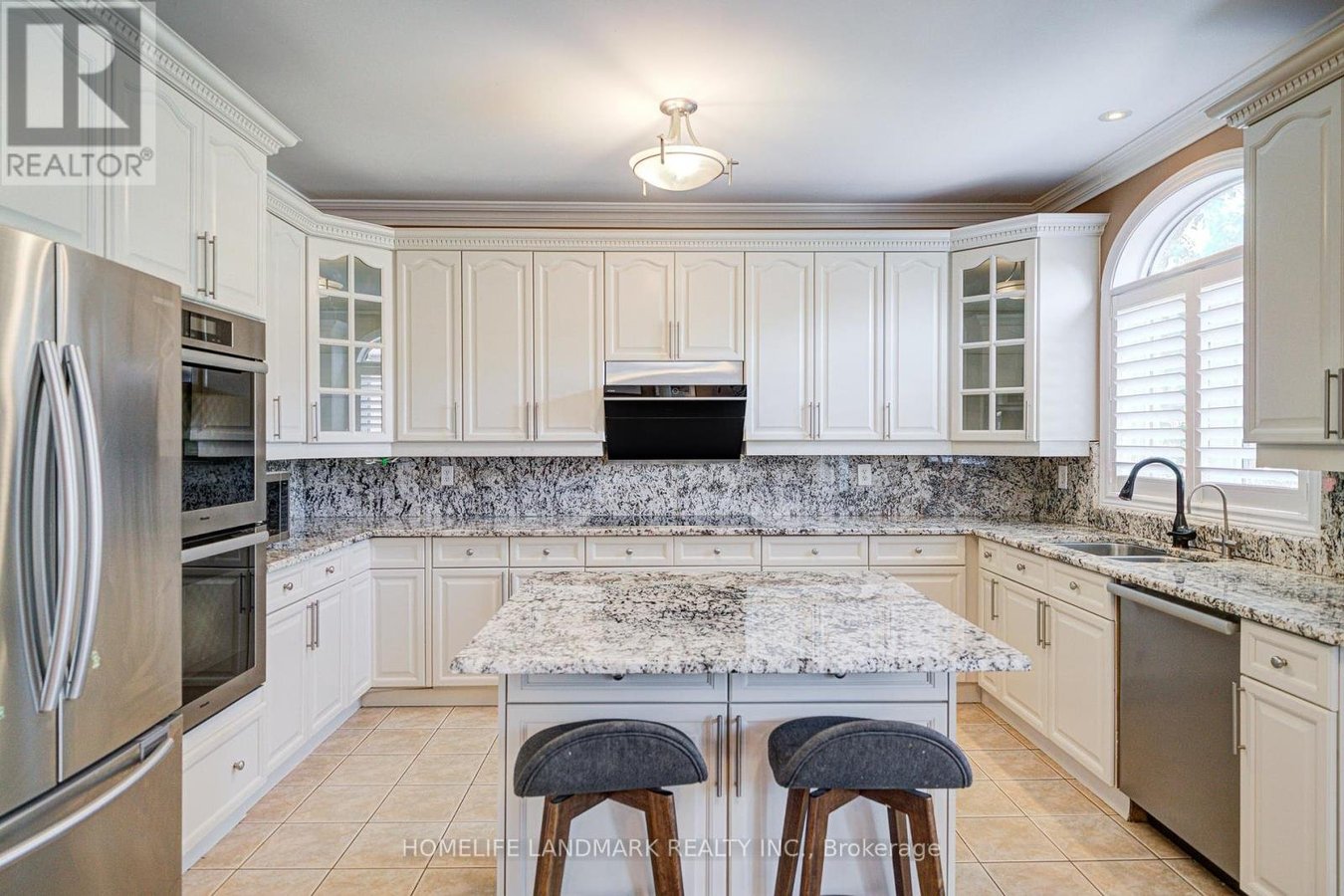 1388 PINERY CRESCENT - Photo 18