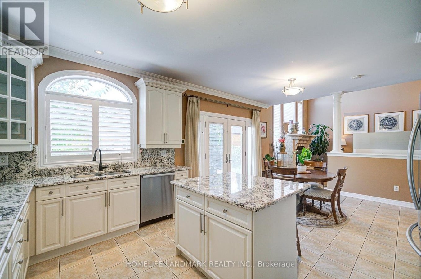 1388 PINERY CRESCENT - Photo 19