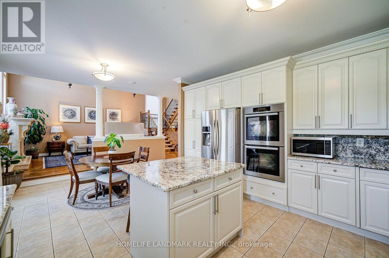 1388 PINERY CRESCENT - Photo 20