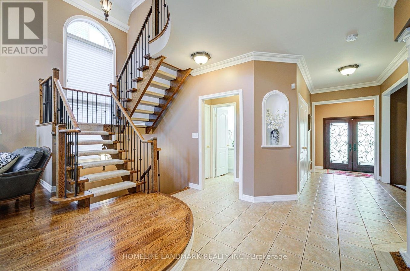 1388 PINERY CRESCENT - Photo 21