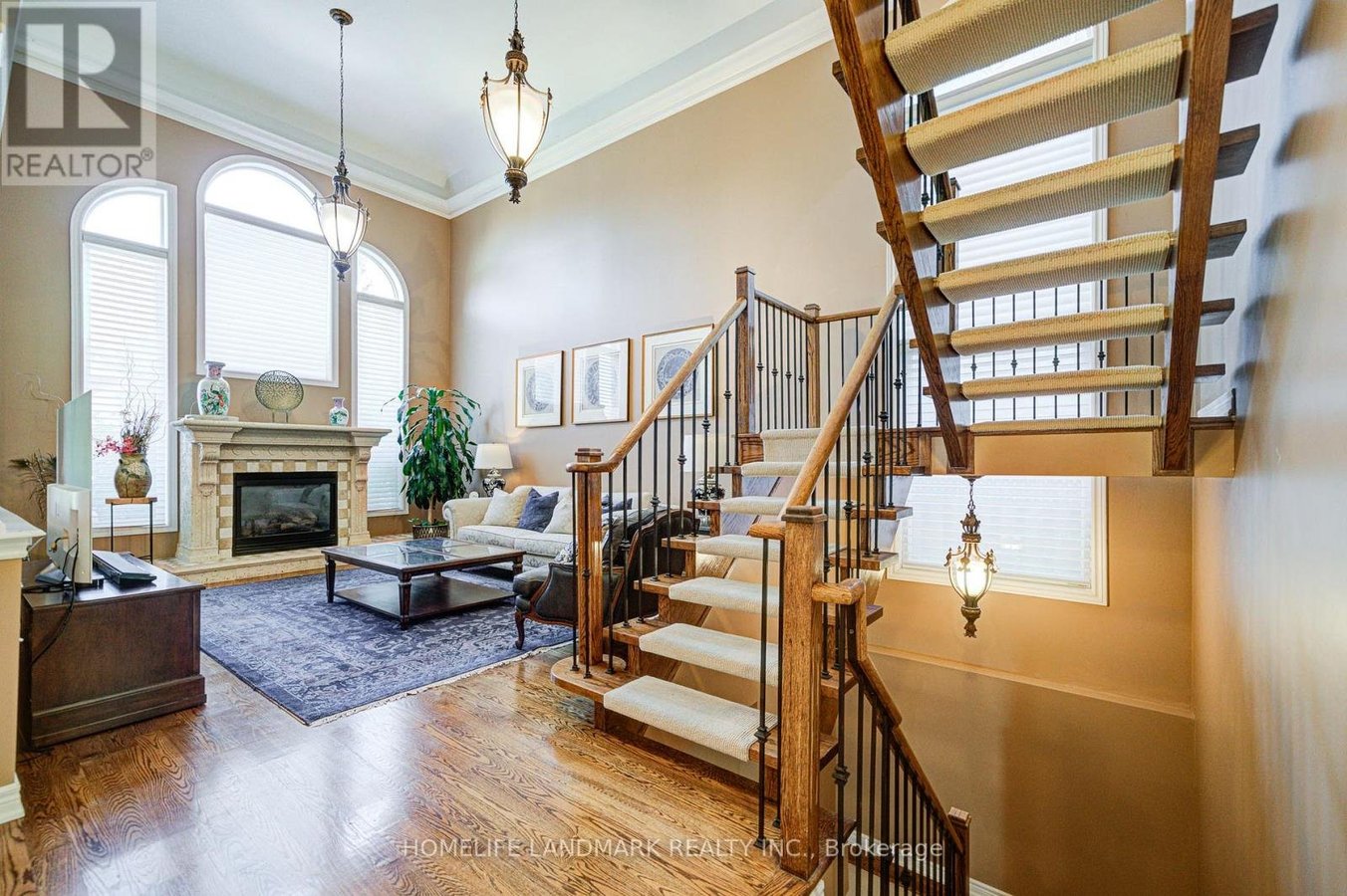1388 PINERY CRESCENT - Photo 22