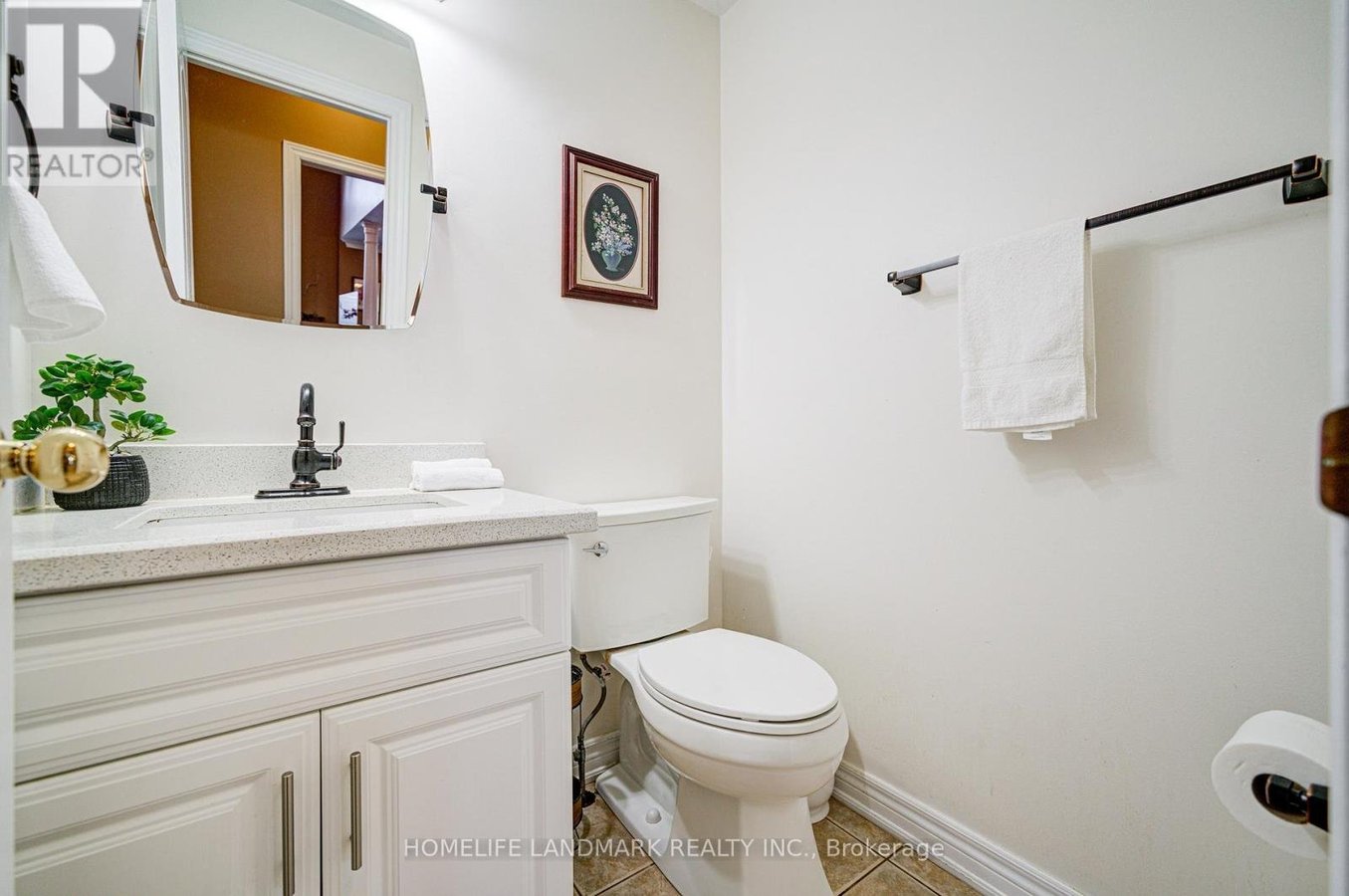 1388 PINERY CRESCENT - Photo 23