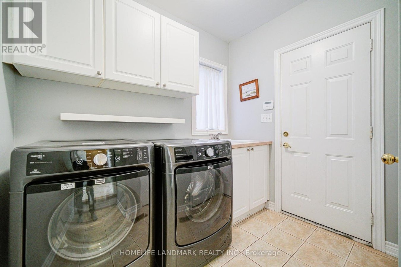 1388 PINERY CRESCENT - Photo 24