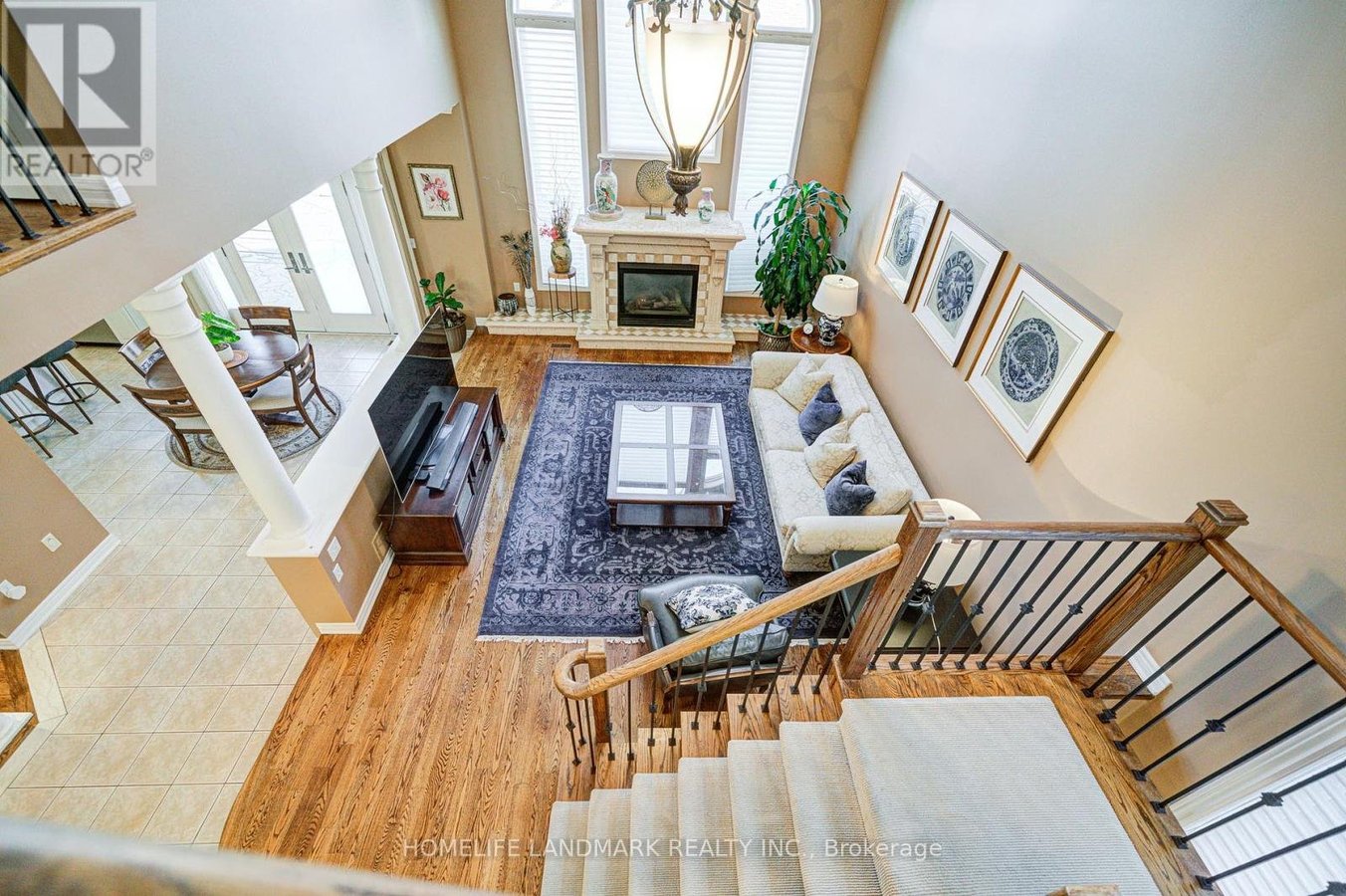1388 PINERY CRESCENT - Photo 25