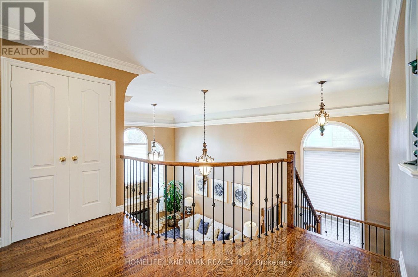 1388 PINERY CRESCENT - Photo 26