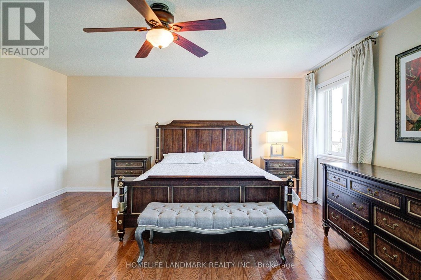 1388 PINERY CRESCENT - Photo 27