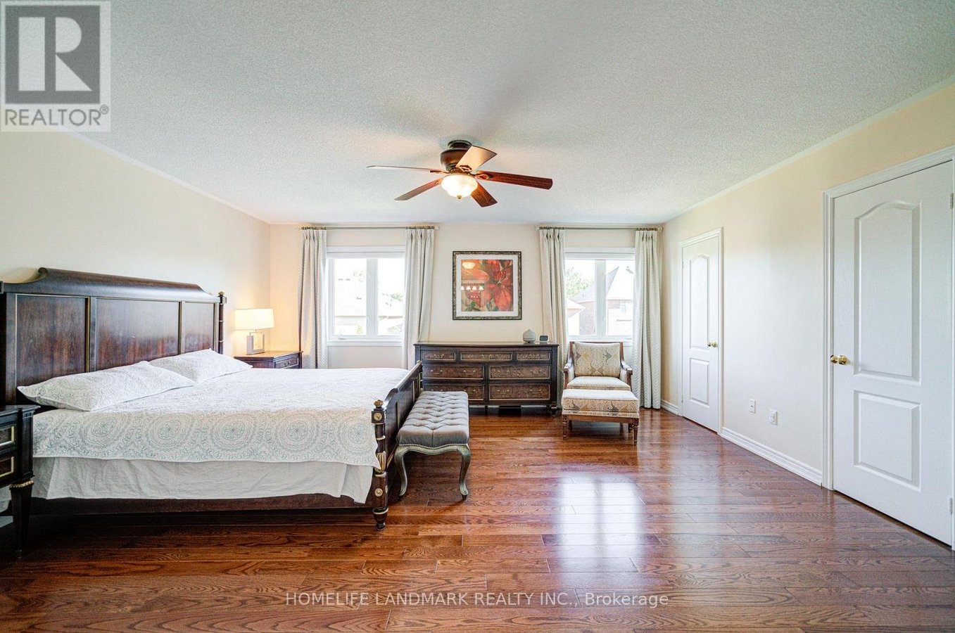 1388 PINERY CRESCENT - Photo 28