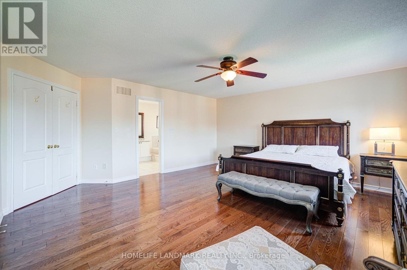 1388 PINERY CRESCENT - Photo 29