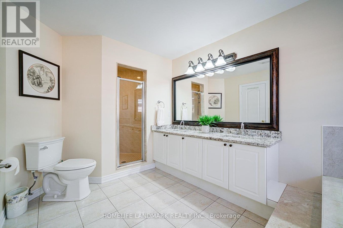 1388 PINERY CRESCENT - Photo 30
