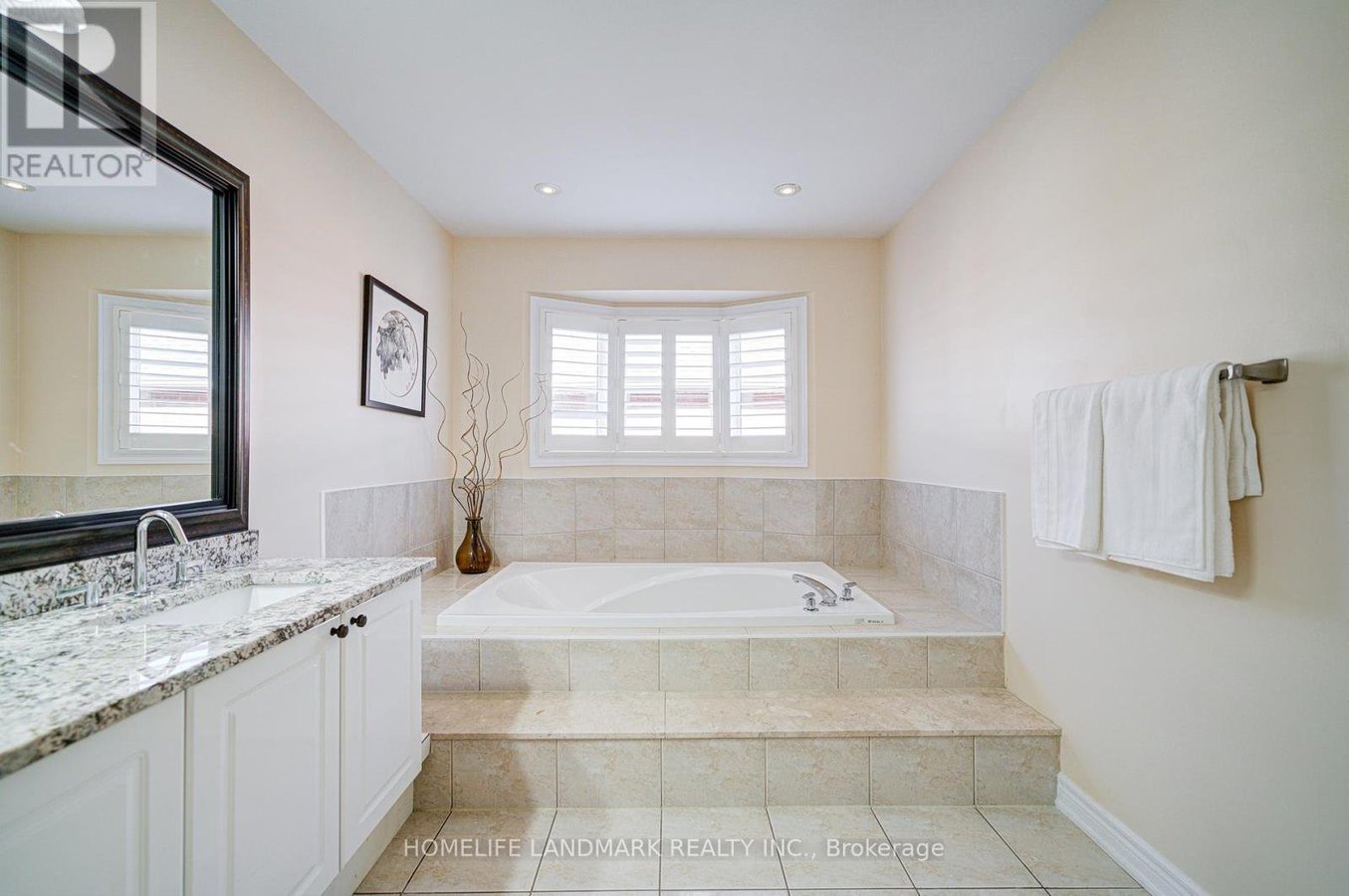 1388 PINERY CRESCENT - Photo 31