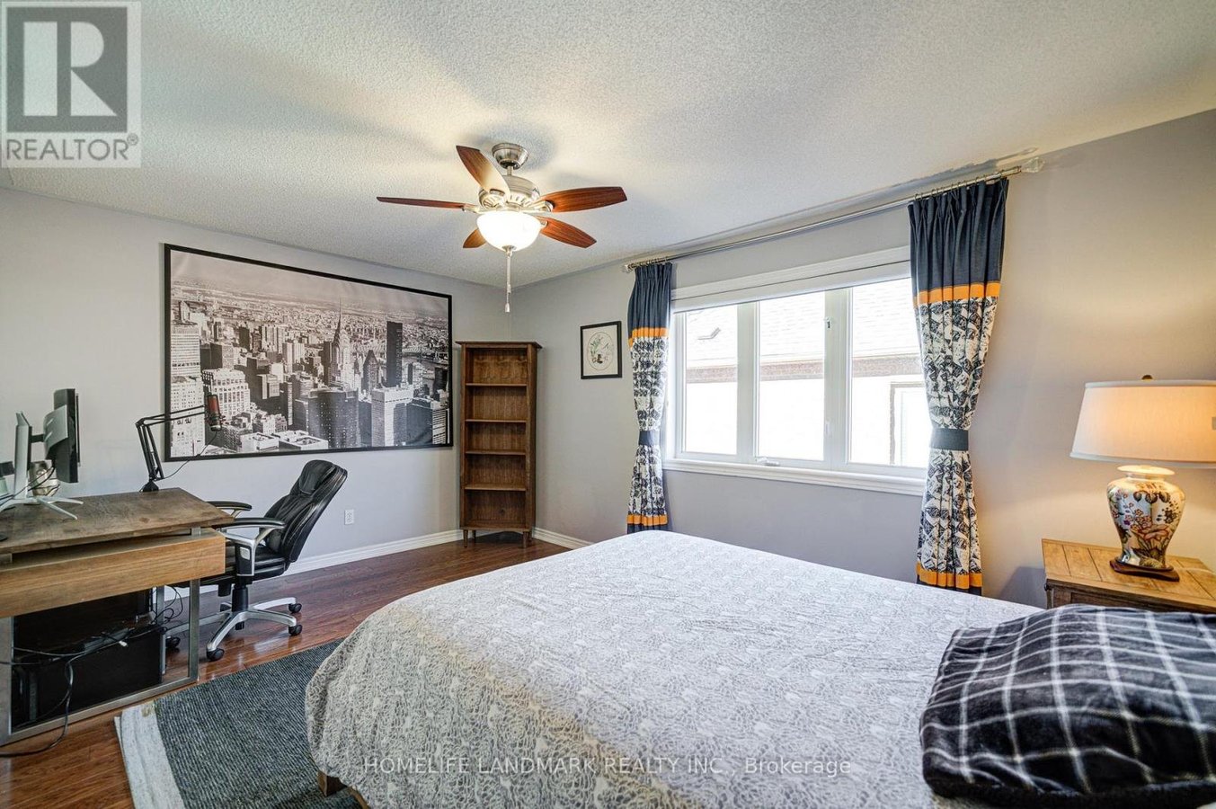 1388 PINERY CRESCENT - Photo 33