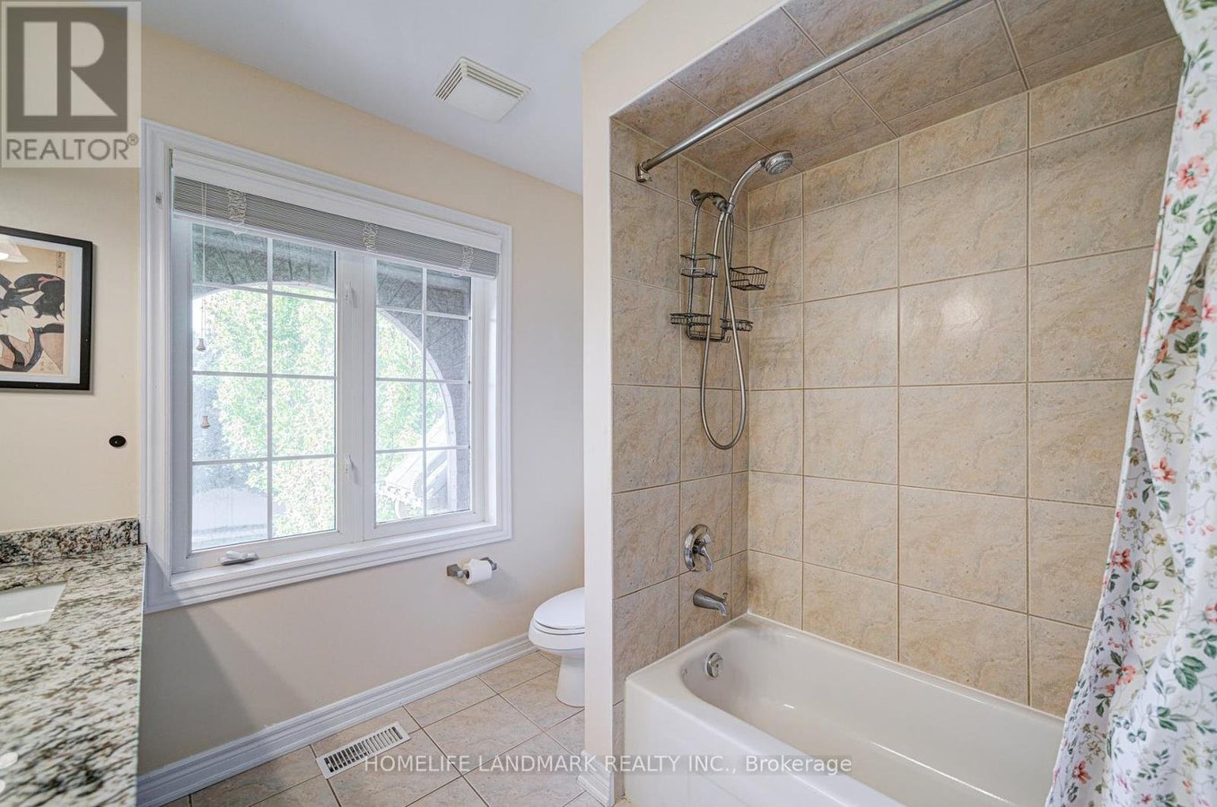 1388 PINERY CRESCENT - Photo 35