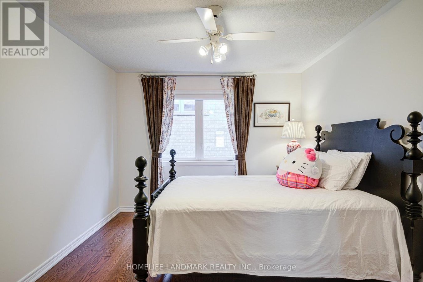 1388 PINERY CRESCENT - Photo 36