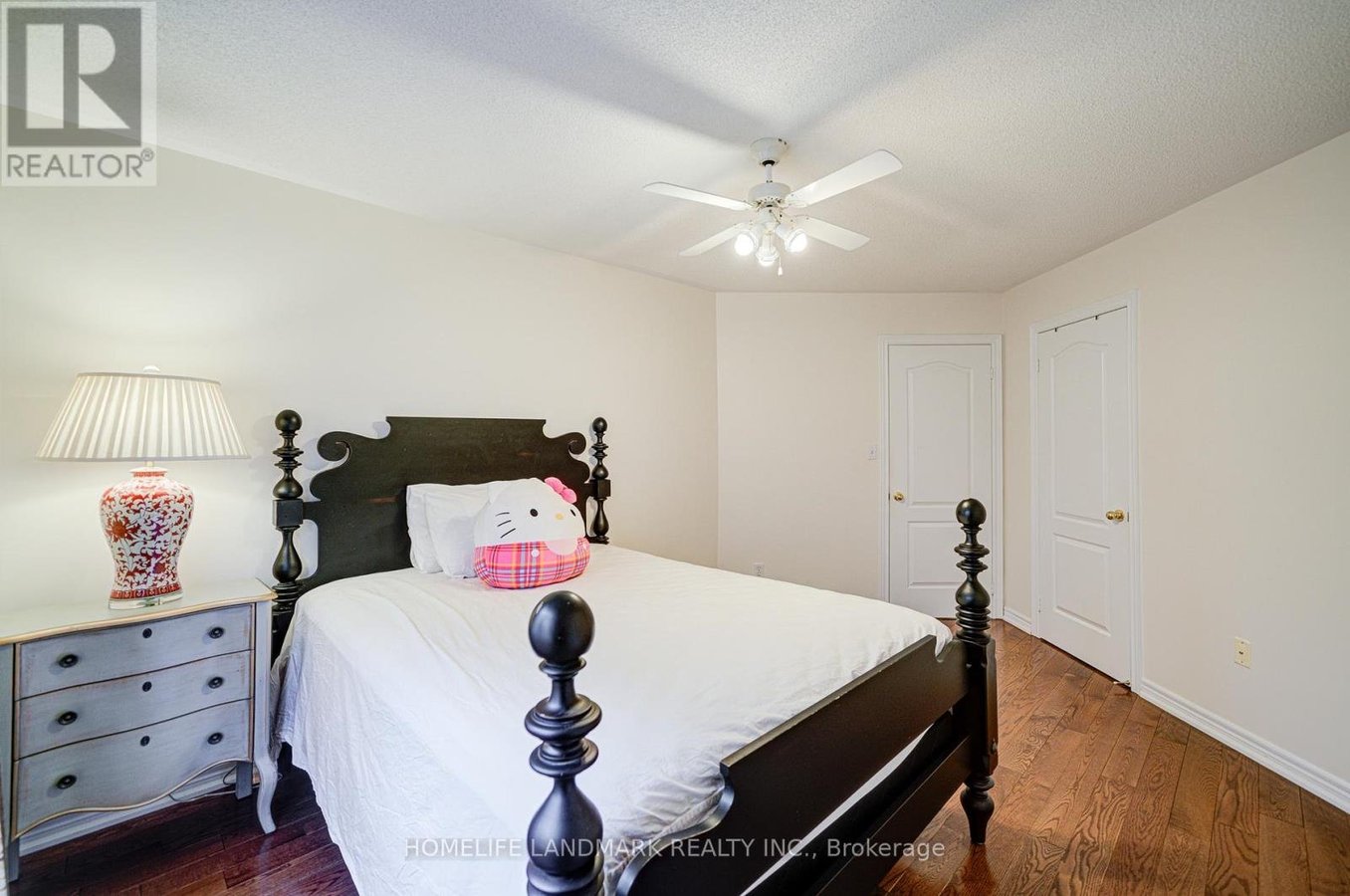 1388 PINERY CRESCENT - Photo 37