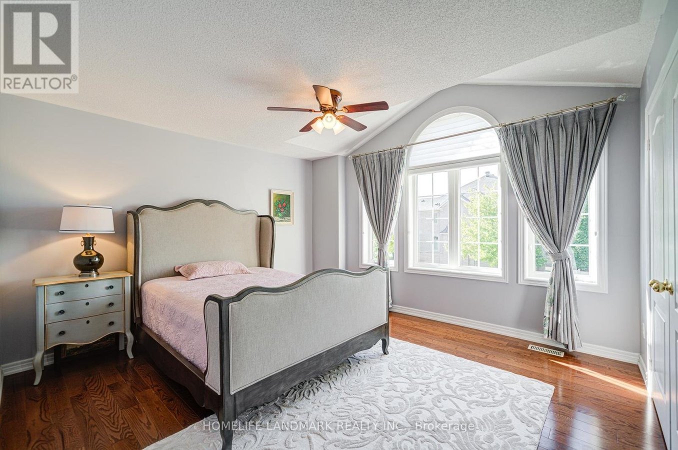 1388 PINERY CRESCENT - Photo 38