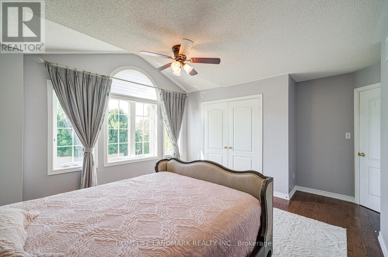 1388 PINERY CRESCENT - Photo 39