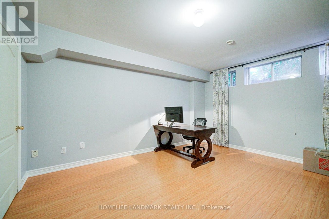 1388 PINERY CRESCENT - Photo 40