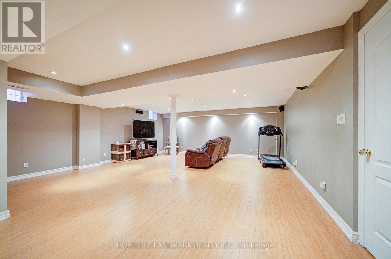 1388 PINERY CRESCENT - Photo 41