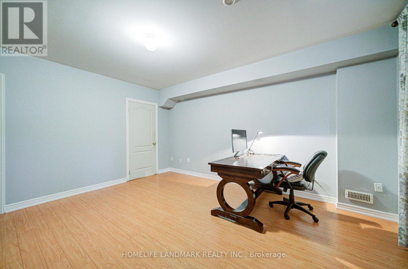 1388 PINERY CRESCENT - Photo 42