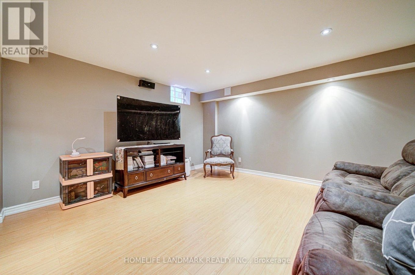 1388 PINERY CRESCENT - Photo 43
