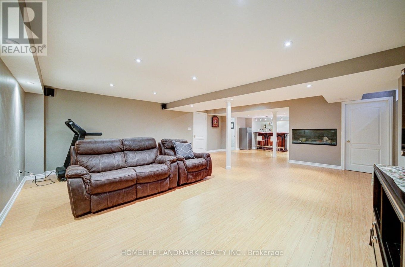1388 PINERY CRESCENT - Photo 44