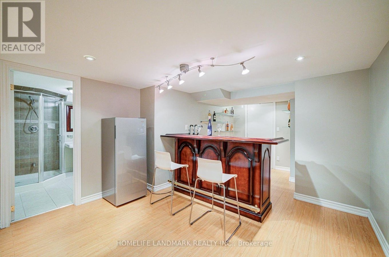 1388 PINERY CRESCENT - Photo 45