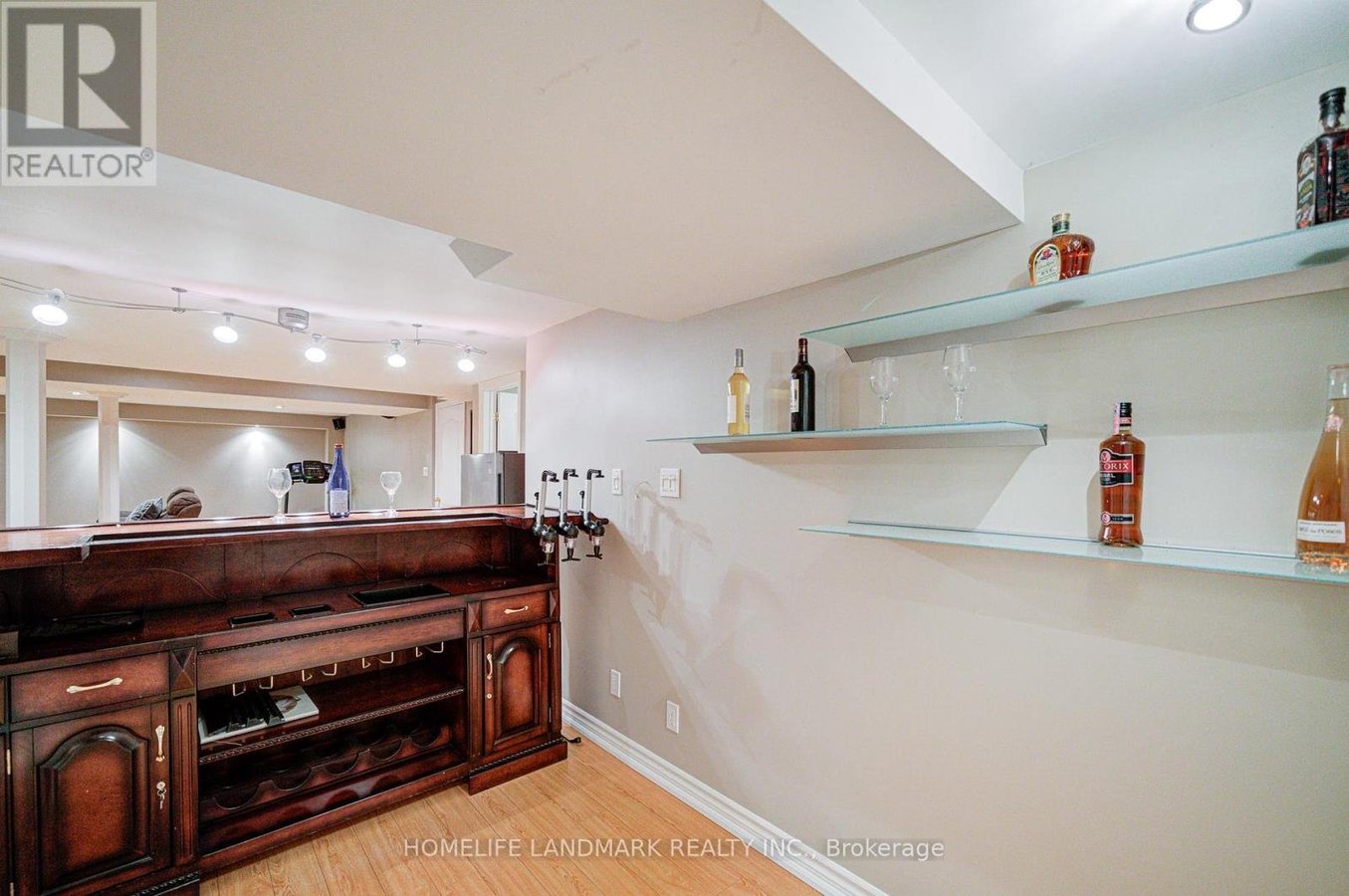1388 PINERY CRESCENT - Photo 46