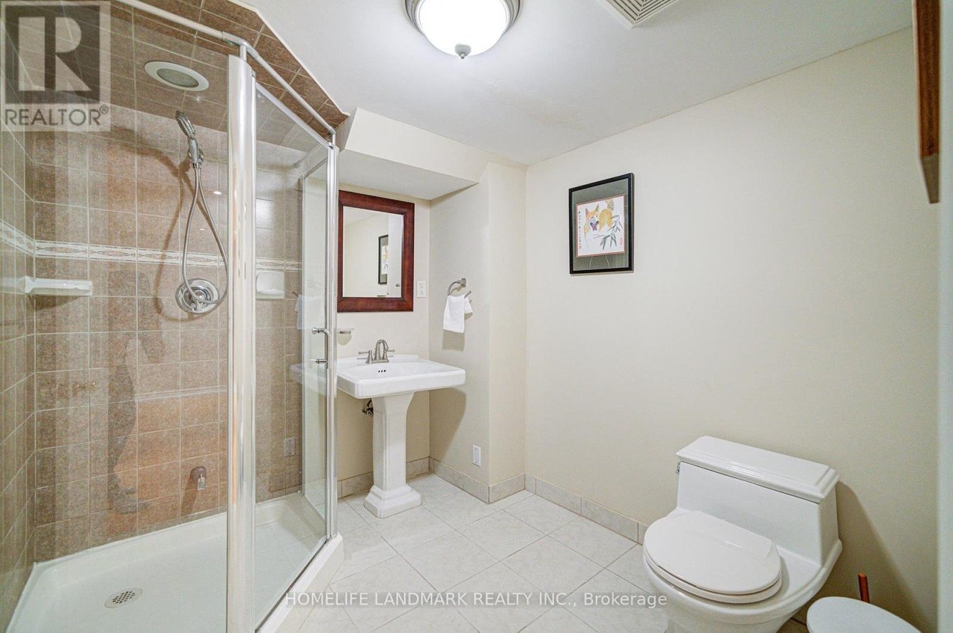 1388 PINERY CRESCENT - Photo 47