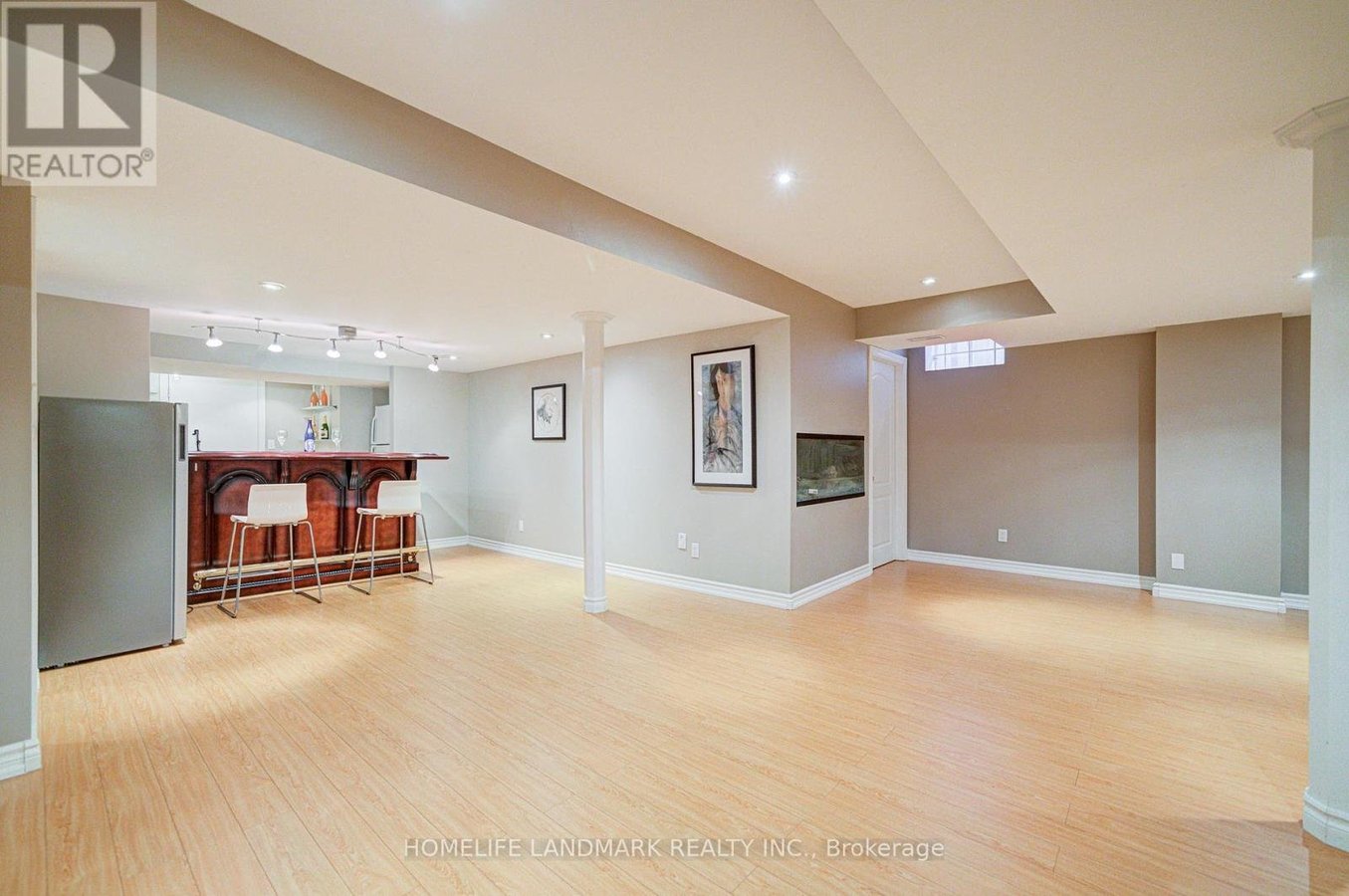 1388 PINERY CRESCENT - Photo 48