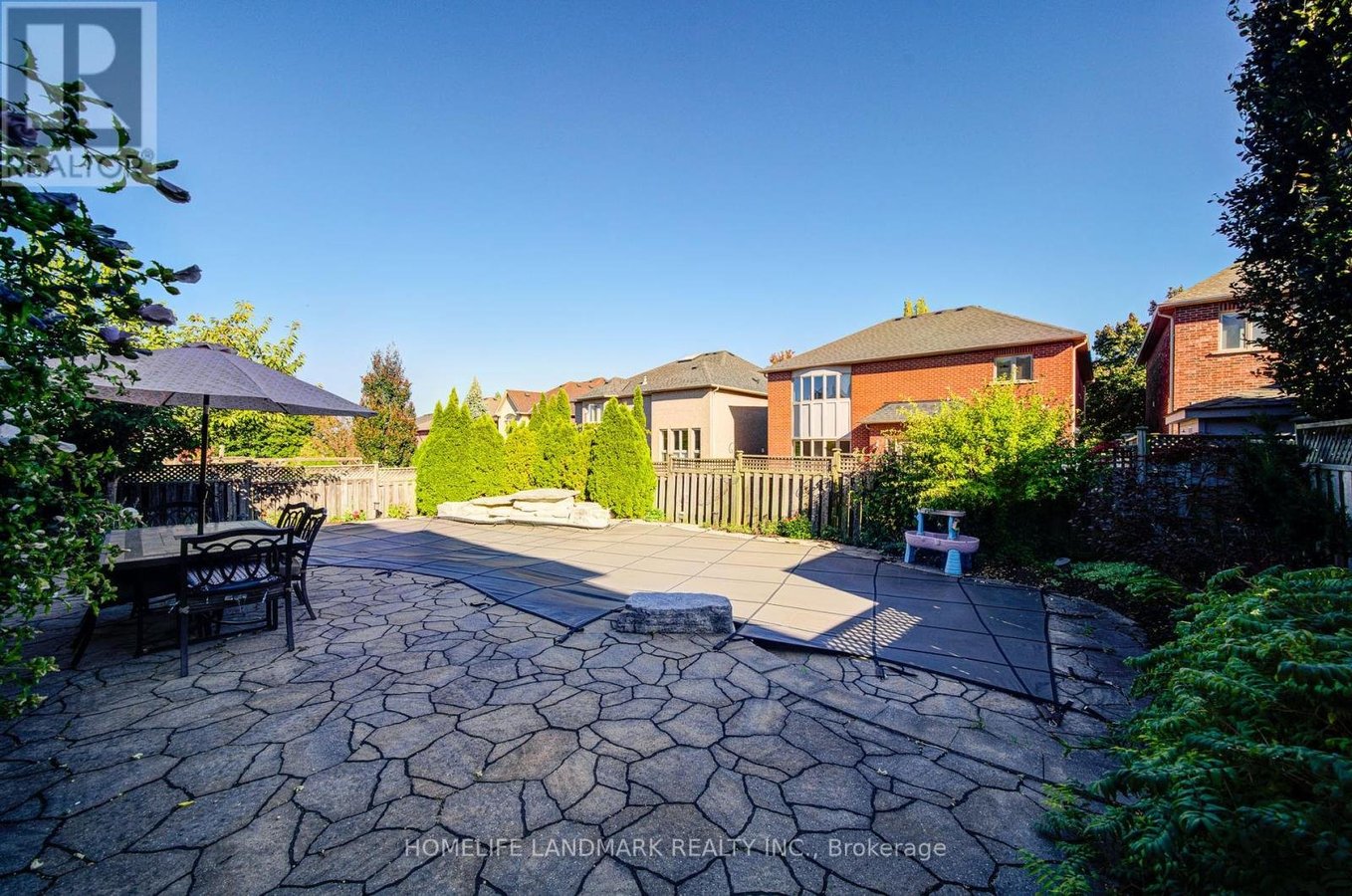1388 PINERY CRESCENT - Photo 49