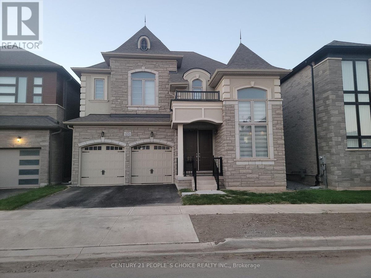 3253 DOVE DRIVE - Photo 1