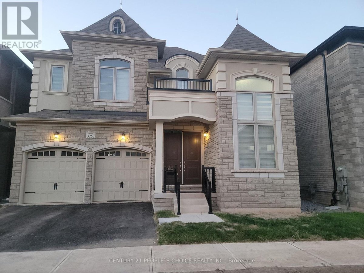 3253 DOVE DRIVE - Photo 2