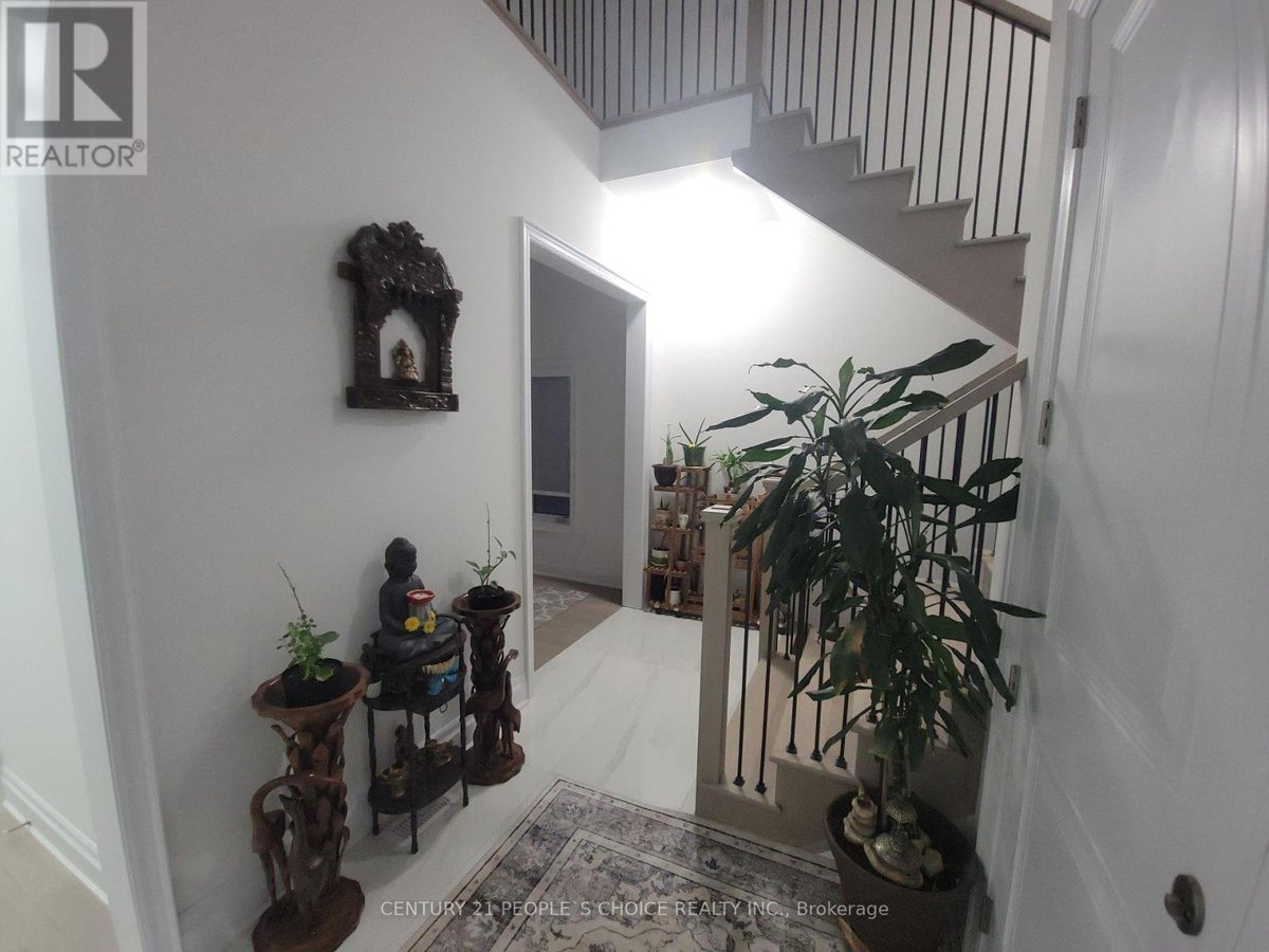 3253 DOVE DRIVE - Photo 3