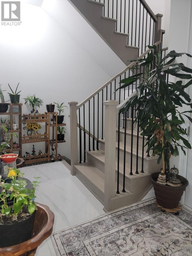 3253 DOVE DRIVE - Photo 4