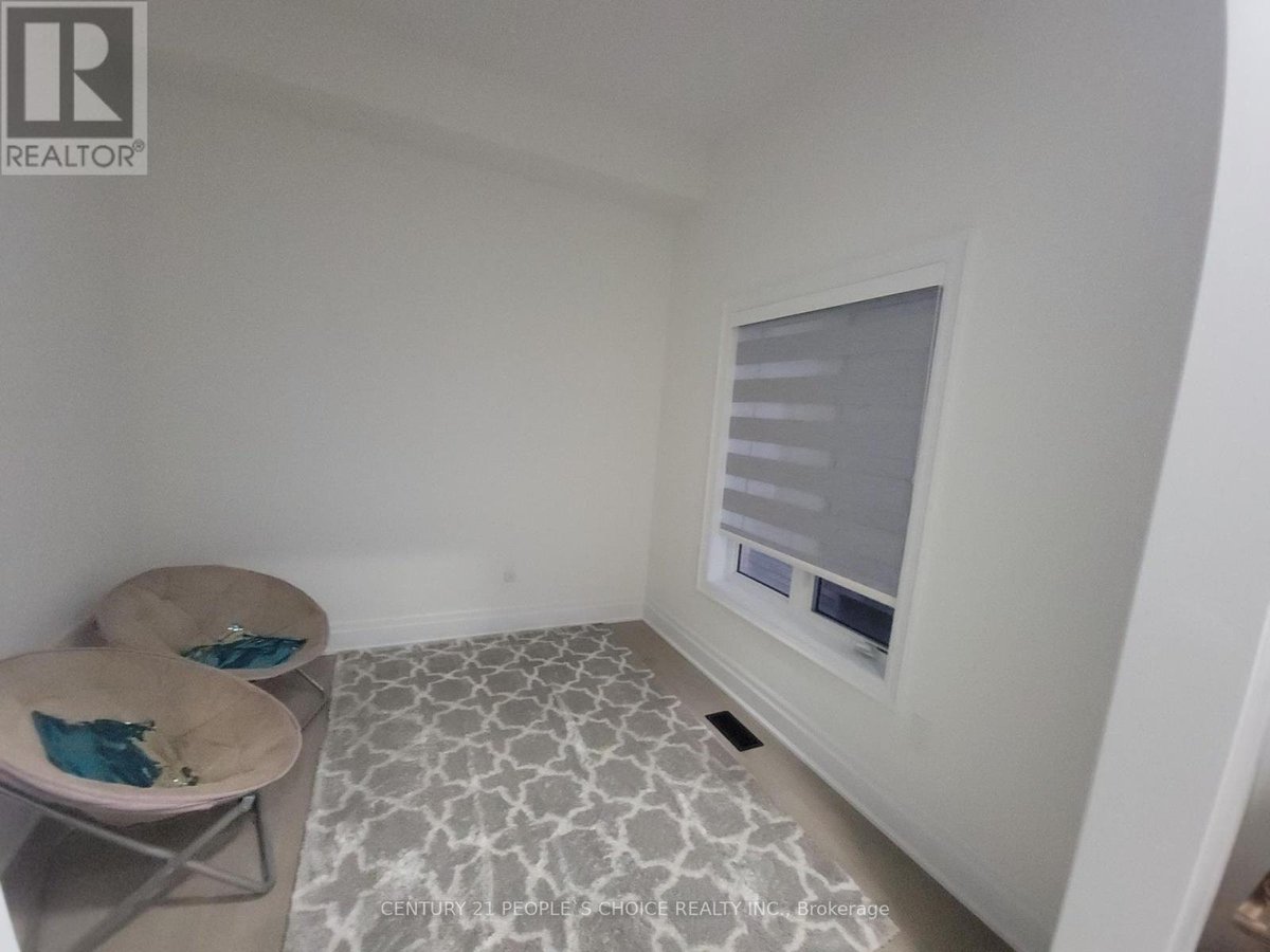 3253 DOVE DRIVE - Photo 5