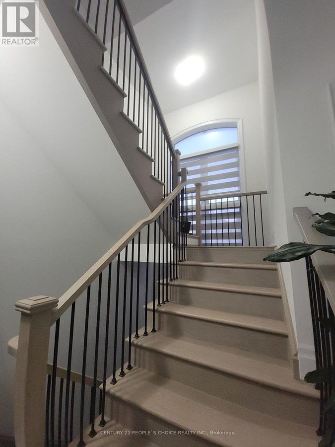 3253 DOVE DRIVE - Photo 6