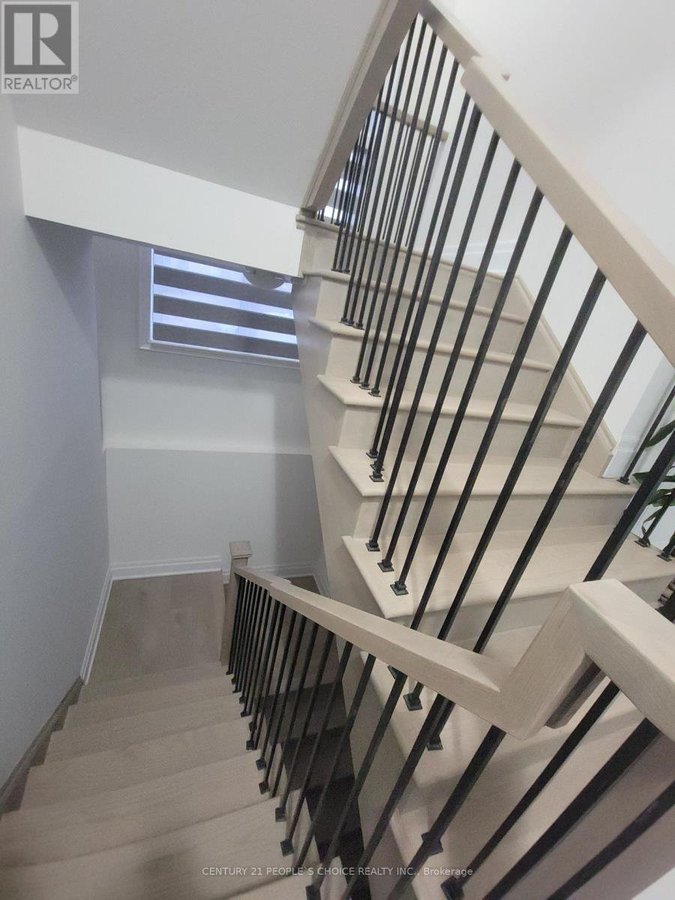 3253 DOVE DRIVE - Photo 7