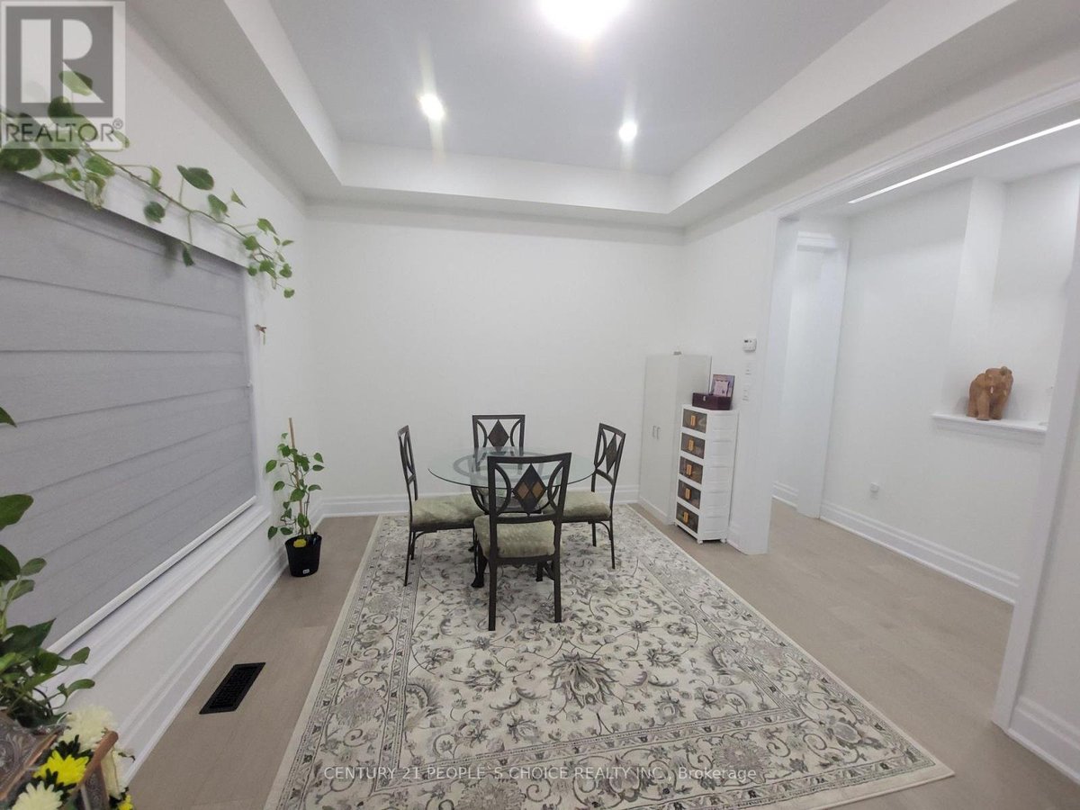 3253 DOVE DRIVE - Photo 8