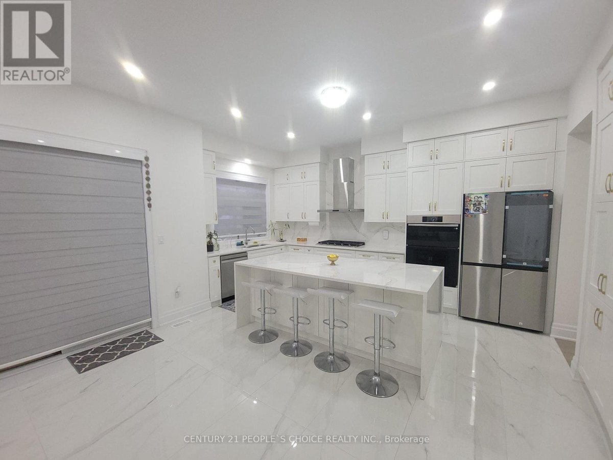 3253 DOVE DRIVE - Photo 9
