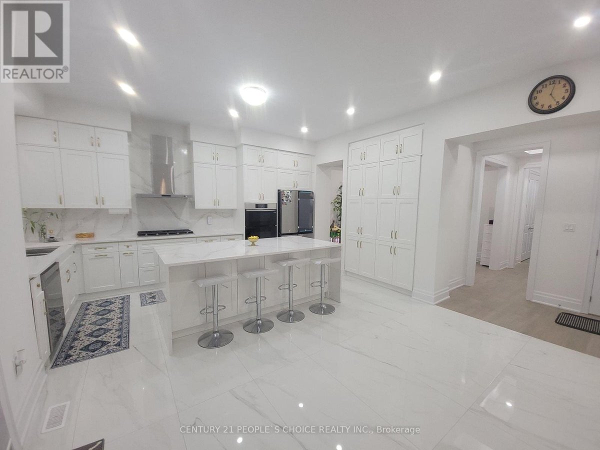 3253 DOVE DRIVE - Photo 10