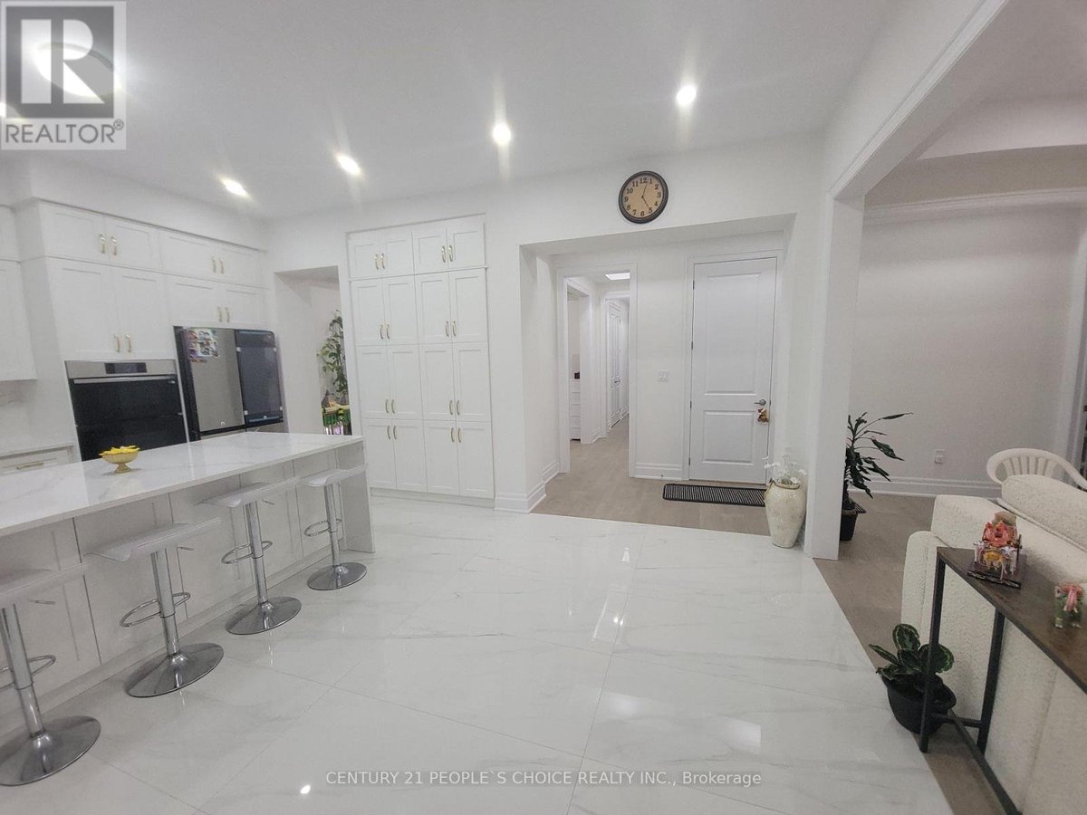 3253 DOVE DRIVE - Photo 12