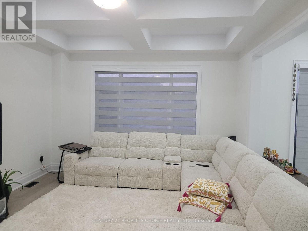 3253 DOVE DRIVE - Photo 13