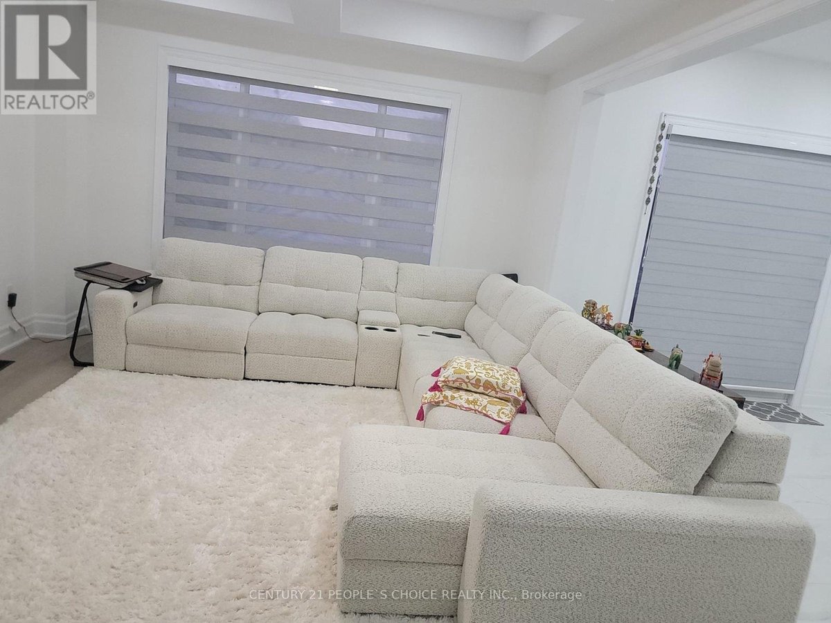 3253 DOVE DRIVE - Photo 14